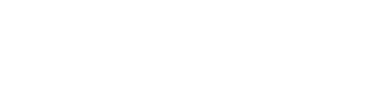 Safety Hub