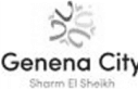 Genena City