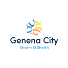 Genena City, Sharm El Sheikh