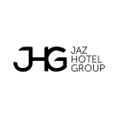 JAZ Hotel Group